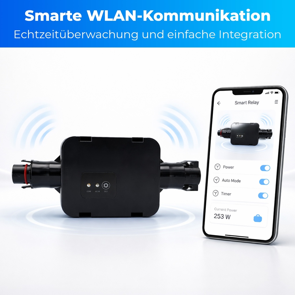 SUN-MI-Relay-01 (S03023005405-1 (1001040000031)