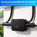 SUN-MI-Relay-01 (S03023005405-1 (1001040000031)