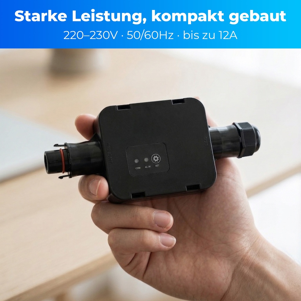 SUN-MI-Relay-01 (S03023005405-1 (1001040000031)