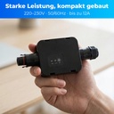 SUN-MI-Relay-01 (S03023005405-1 (1001040000031)