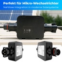 SUN-MI-Relay-01 (S03023005405-1 (1001040000031)