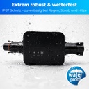 SUN-MI-Relay-01 (S03023005405-1 (1001040000031)