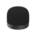 beclad. Magnetic Bluetooth Speaker