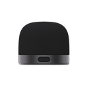 beclad. Magnetic Bluetooth Speaker