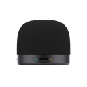 beclad. Magnetic Bluetooth Speaker