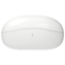 beclad. True Wireless Earbuds White BE-SE002WG-GR