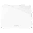 beclad. Smart Scale