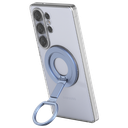 beclad. Magnetic Ring Holder SILVER BE-OM002