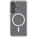 beclad. Clear Cover with Magnet BE-C01M