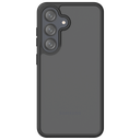 beclad. Protective Cover BE-C02