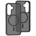 beclad. Protective Cover with Magnet BE-C02M