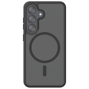 beclad. Protective Cover with Magnet BE-C02M