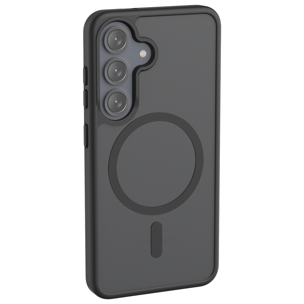 beclad. Protective Cover with Magnet BE-C02M