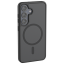 beclad. Protective Cover with Magnet BE-C02M