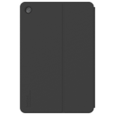 beclad. Tablet Keyboard bookcover (No touch pad, PC type, A9+/A11+) BLACK BE-TK02