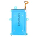 Samsung Battery EB-BG965ABE 3500 mAh SM-G965F Galaxy S9+ GH82-15960A