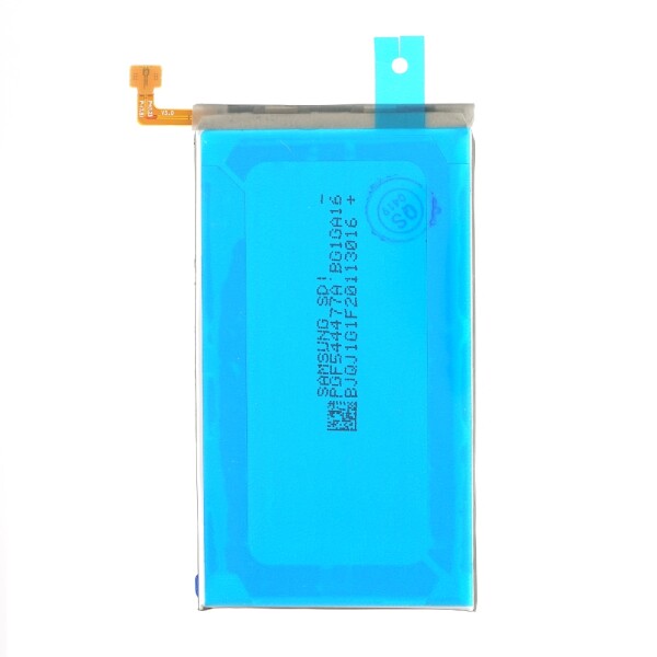 Samsung Battery EB-BG970ABU 3100 mAh SM-G970F Galaxy S10e GH82-18825A