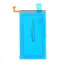 Samsung Battery EB-BG970ABU 3100 mAh SM-G970F Galaxy S10e GH82-18825A