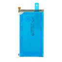 Samsung Battery EB-BG975ABU 4100 mAh SM-G975F Galaxy S10+ GH82-18827A