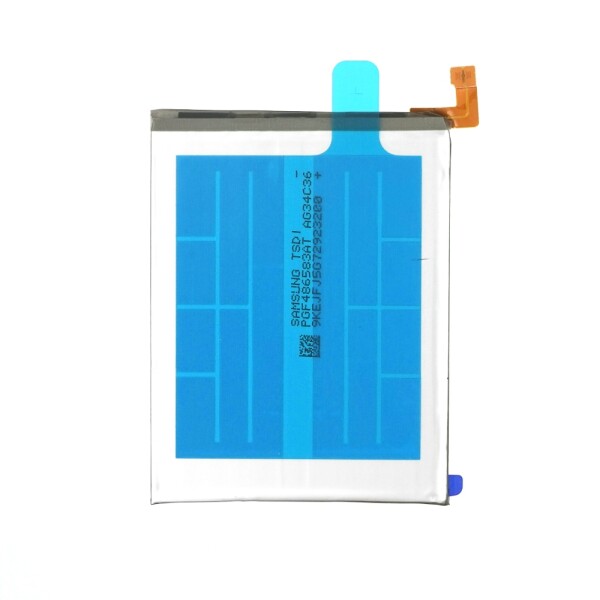 Samsung Battery EB-BA705ABU 4500 mAh SM-A705F Galaxy A70 GH82-19746A
