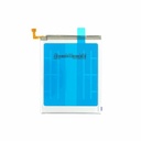 Samsung Battery EB-BA505ABU 4000 mAh SM-A205/A305/A307/A505/A507 Galaxy A20/A30/A30s/A50/A50s GH82-21183A