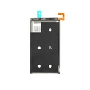 Samsung Battery(Sub) EB-BF901ABU SM-F900F Galaxy Fold GH82-20135A