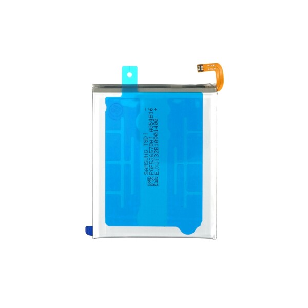 Samsung Battery EB-BG977ABU 4500 mAh SM-G977F Galaxy S10 5G GH82-19750A