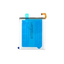 Samsung Battery EB-BG977ABU 4500 mAh SM-G977F Galaxy S10 5G GH82-19750A