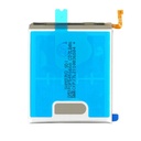 Samsung Battery EB-BN970ABU 3500 mAh SM-N970F Galaxy Note 10 GH82-20813A
