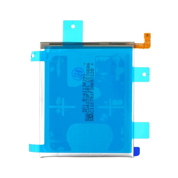 Samsung Battery EB-BN985ABY 4500 mAh SM-N986 Galaxy Note 20 Ultra 5G GH82-23333A