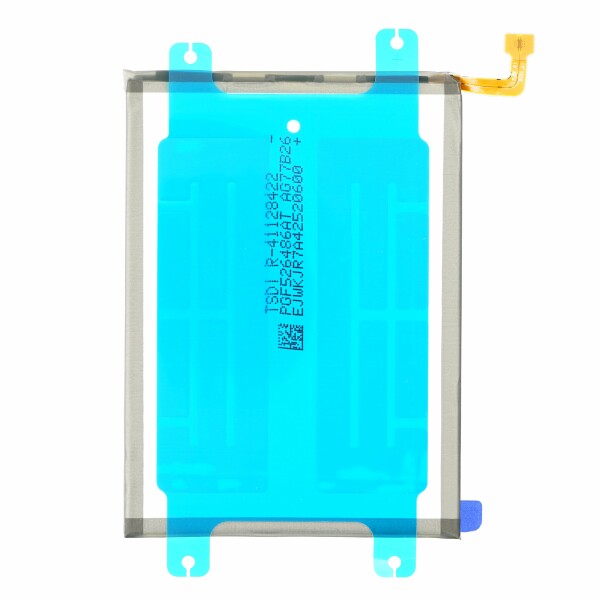 Samsung Battery EB-BA217ABY 5000mAh SM-A125/A127/A135/A137/A217 Galaxy A12/A13/A21s/A04s GH82-22989A