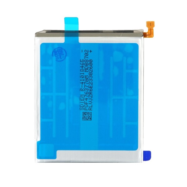 Samsung Battery EB-BA515ABY 4000 mAh SM-A515F Galaxy A51 GH82-21668A