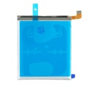 Samsung Battery EB-BG988ABY 5000 mAh SM-G988F Galaxy S20 Ultra GH82-22272A