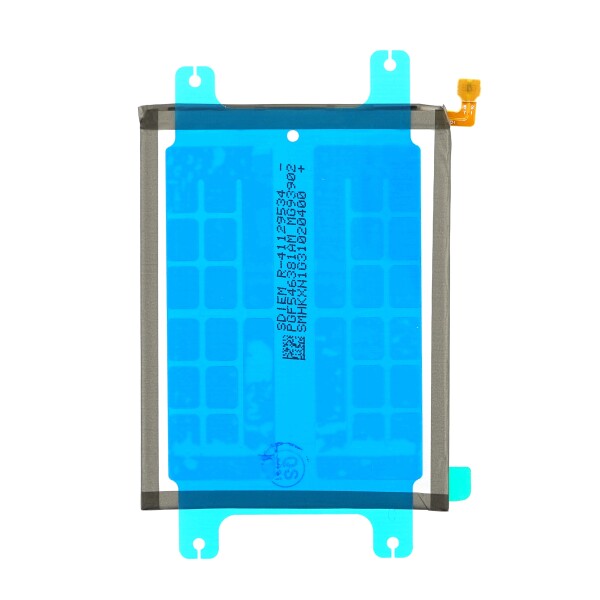 Samsung Battery EB-BA426ABY 5000mAh SM-A426/A326/A726/A725 Galaxy A42 5G/A32 5G/A72 5G&4G GH82-24377A