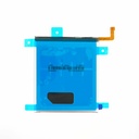 Samsung Battery EB-BG991ABY 4000mAh SM-G991 Galaxy S21 5G GH82-24537A