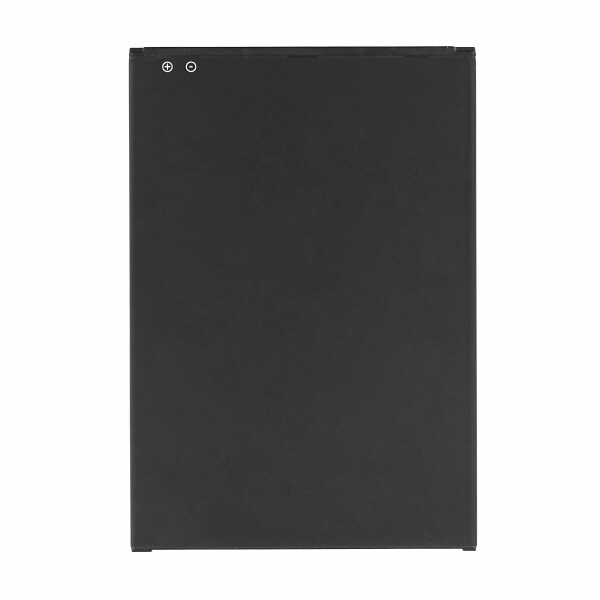 Samsung Battery EB-BT575BBE 5050mAh SM-T570 /T575 Galaxy Tab Active 3 GH43-05039A