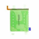 Samsung Battery EB-BS918ABY 5000mAh SM-S918 Galaxy S23 Ultra GH82-30459A