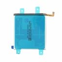 Samsung Battery EB-BS901ABY 3700 mAh SM-S901 Galaxy S22 GH82-27494A