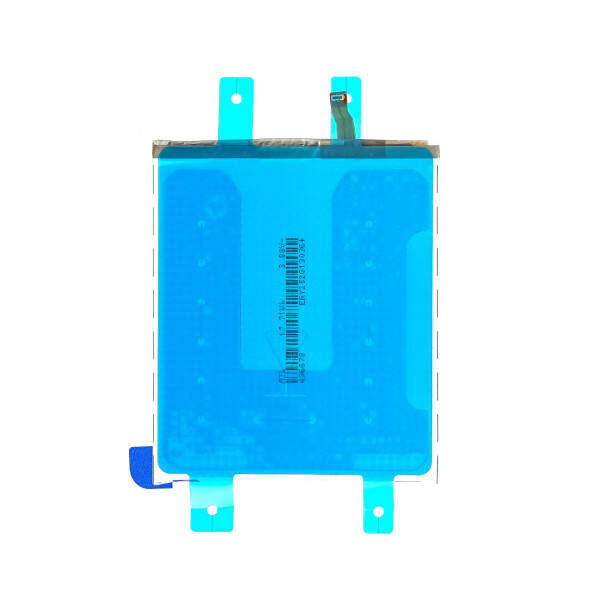 Samsung Battery EB-BS916ABY 4700mAh SM-S916 Galaxy S23+ GH82-30470A
