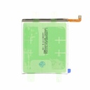 Samsung Battery EB-BS906ABY 4500 mAh SM-S906 Galaxy S22+ GH82-27502A