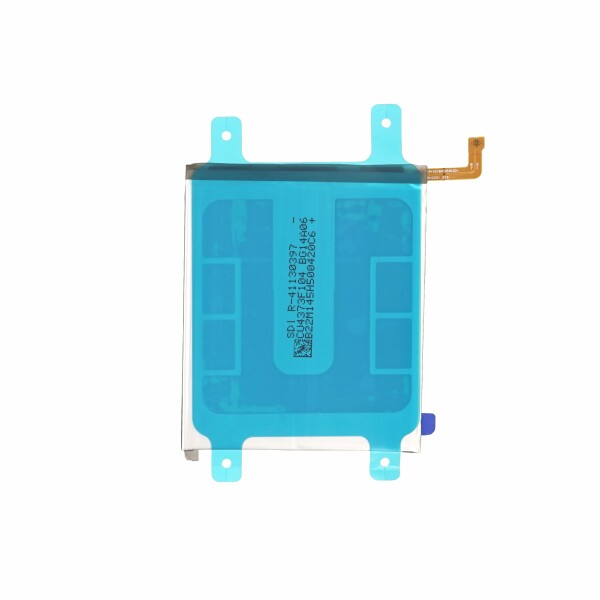 Samsung Battery EB-BG990ABY SM-G990B Galaxy S21 FE 5G GH82-26409A