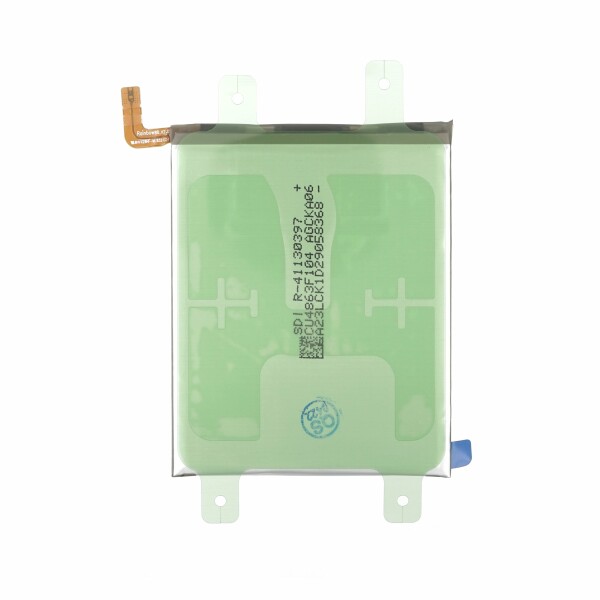 Samsung Battery EB-BS908ABY 5000 mAh SM-S908 Galaxy S22 Ultra GH82-27484A