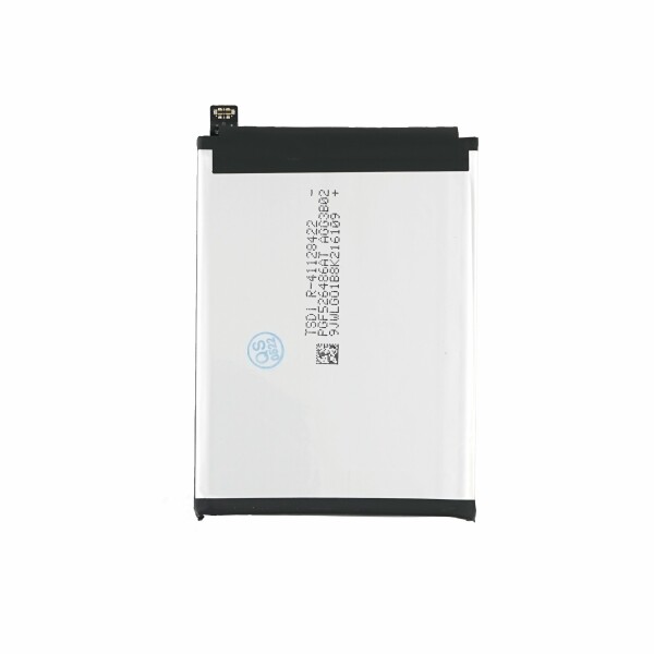 Samsung Battery HQ-50S 5000 mAh A02s/A03/A03s/A04e/A14 4G Galaxy A025/A035/A037/A042/A145 GH81-20119A
