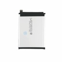 Samsung Battery HQ-50S 5000 mAh A02s/A03/A03s/A04e/A14 4G Galaxy A025/A035/A037/A042/A145 GH81-20119A