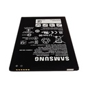 Samsung Battery EB-BX306GBY SM-X300/X306 Galaxy Tab Active5(Wi-Fi/5G) GH43-05200A