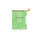 Samsung Battery EB-BA546ABY SM-A346/A546/A256/A356/A556 Galaxy A34/A54/A25/A35/A55 GH82-31469A