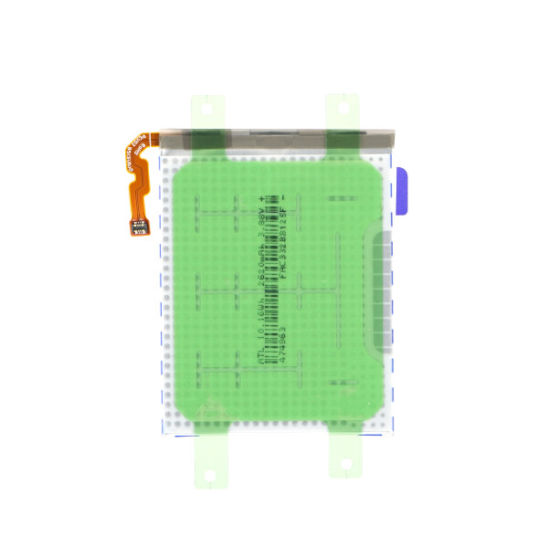 Samsung Battery(Sub) EB-BF733ABY Galaxy Z Flip5 GH82-31699A