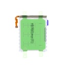 Samsung Battery(Sub) EB-BF733ABY Galaxy Z Flip5 GH82-31699A