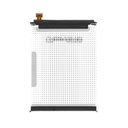 Samsung Battery SLC-51 SM-A057 Galaxy A05s GH81-24363A