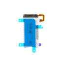 Samsung Battery(Main) EB-BF731ABY Galaxy Z Flip5 GH82-31700A